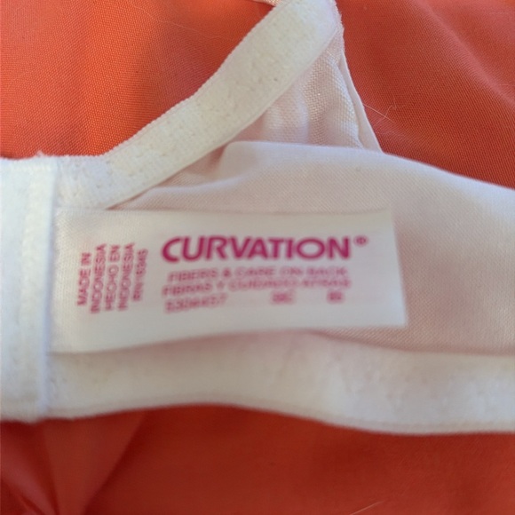 Ladies bra - Picture 3 of 4